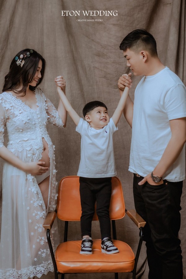 台北孕婦寫真,台北孕婦照,台北孕婦婚紗,台北孕婦全家福